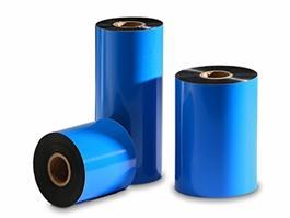 耐高溫樹脂基碳帶