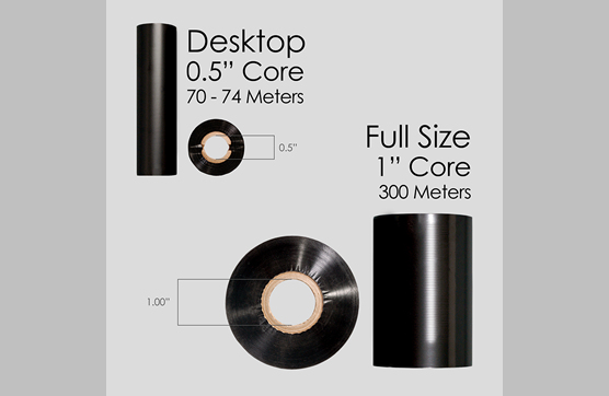 「嚴(yán)苛保證產(chǎn)品長(zhǎng)期穩(wěn)定」