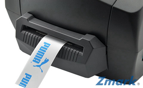 水洗嘜碳帶 水洗嘜碳帶