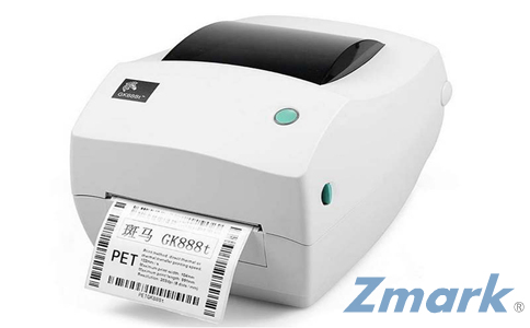 gk888t碳帶安裝 gk888t碳帶安裝