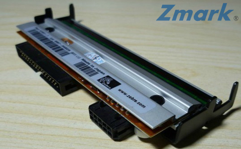 條碼打印頭 條碼打印頭