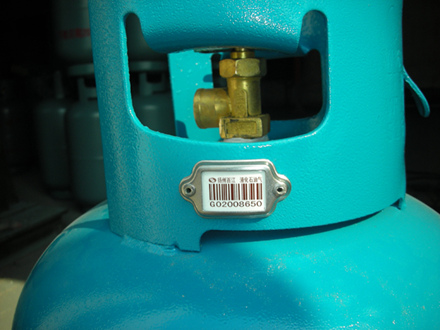 鋼瓶碳帶 鋼瓶碳帶