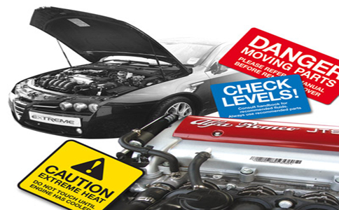 熱縮管碳帶 熱縮管碳帶