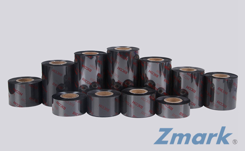 理光碳帶回收 理光碳帶回收