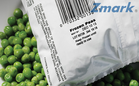 農產品質量追溯