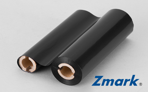 熱轉印碳帶 熱轉印碳帶