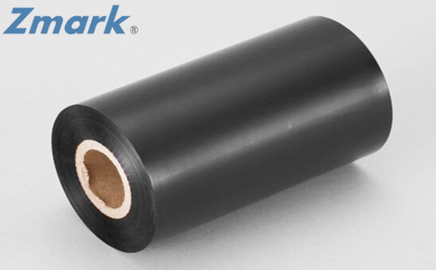 混合碳帶 混合碳帶