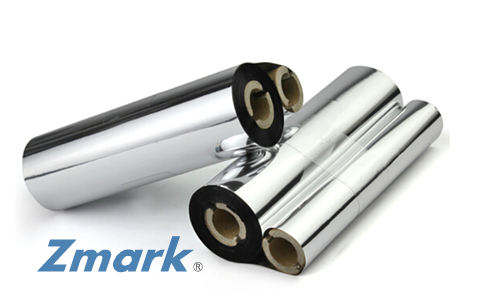 <a href=/lajitandai.html target='_blank'>蠟基碳帶</a> 蠟基碳帶