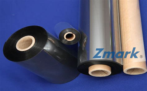 碳帶和色帶 碳帶和色帶