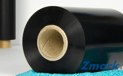 碳帶是什么 碳帶是什么