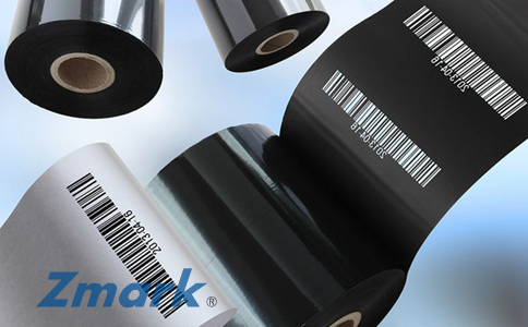 碳帶可以重復(fù)使用嗎？