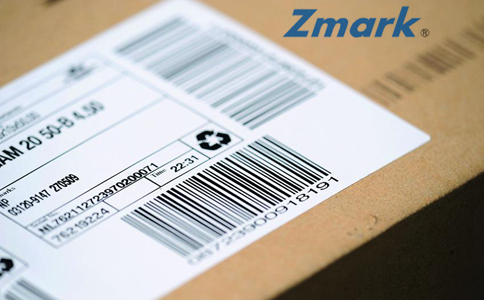 不干膠標簽碳帶 不干膠標簽碳帶