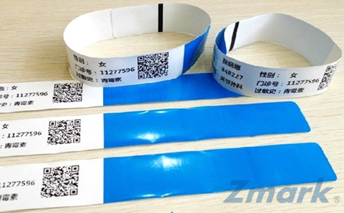 醫用腕帶碳帶 醫用腕帶碳帶